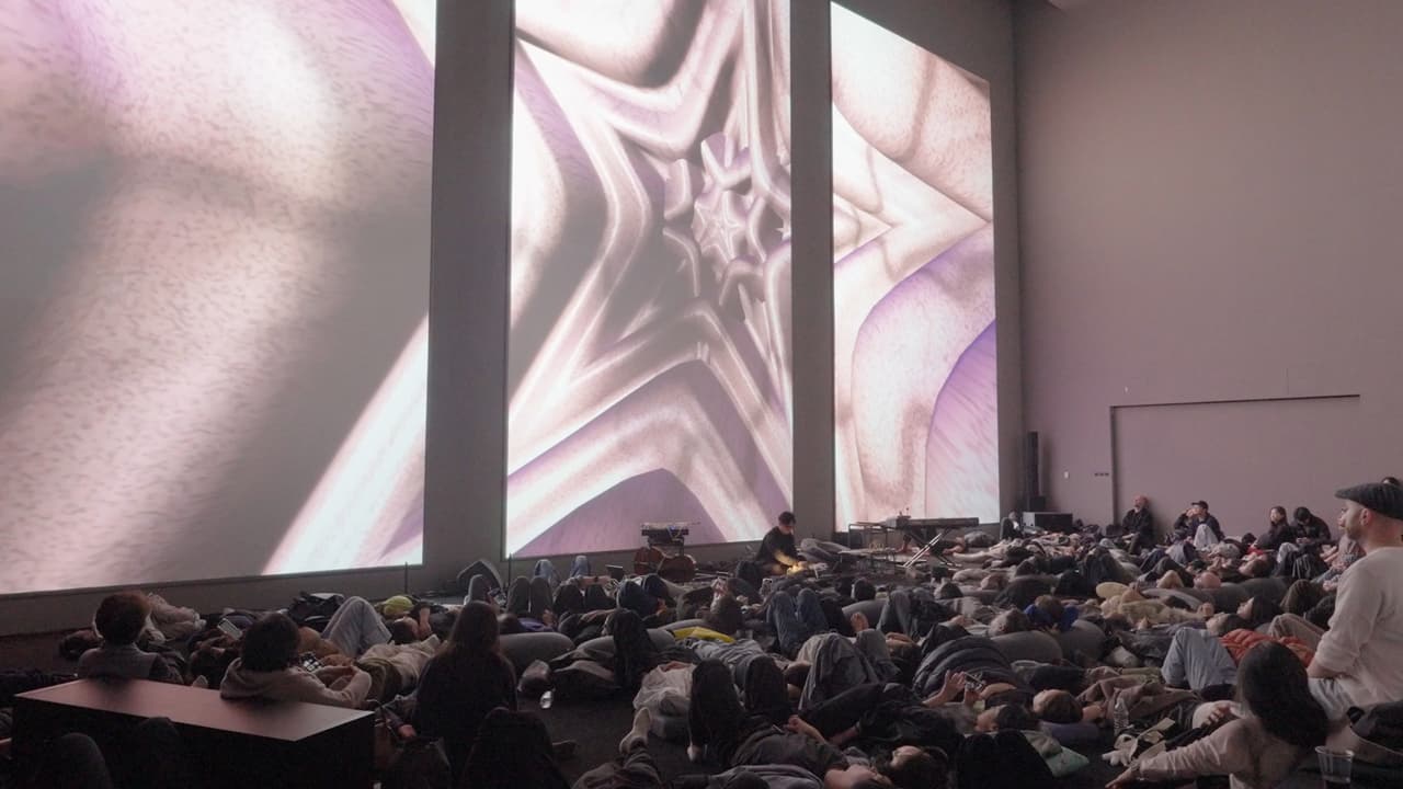 Event Image 4
