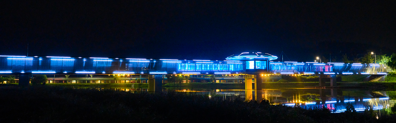 spacebridge_3